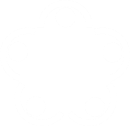 ApicoSOFT